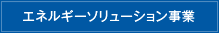   エネルギーソリューション事業部 